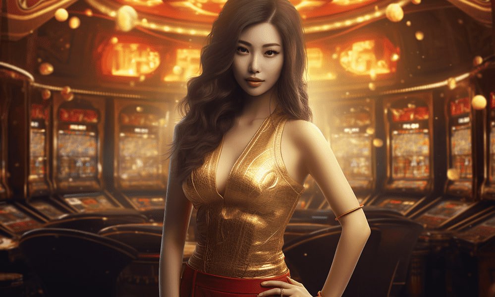 c168y