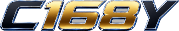 c168y